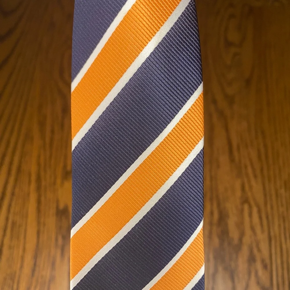 Children’s Place Clip Tie 24m-4T
